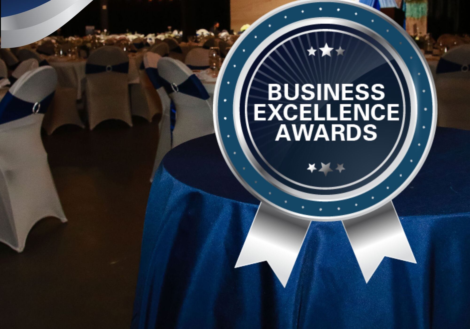 Chamber_Gala_Website