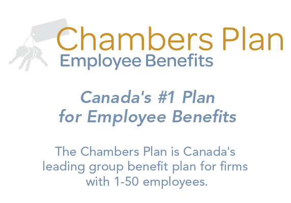 Chambers Plan Employee Benefits